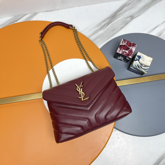 New Collection Saint Laurent Bag 213 New Collection Saint Laurent Bag 213