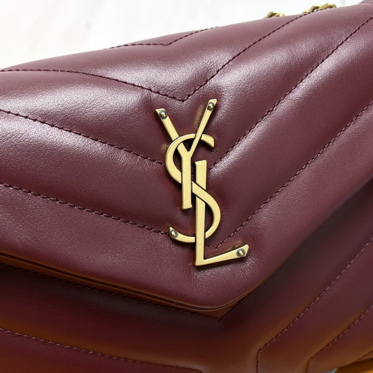 New Collection Saint Laurent Bag 213 New Collection Saint Laurent Bag 213