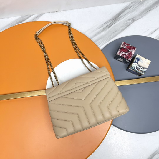 New Collection Saint Laurent Bag 215 New Collection Saint Laurent Bag 215