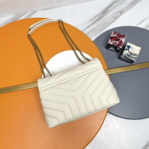 YSL 494699 23x17x9cm 8D32 1977966