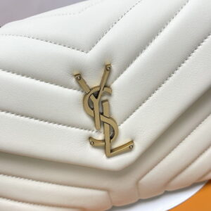 YSL 494699 23x17x9cm 8D35 1977963