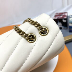 YSL 494699 23x17x9cm 8D36 1977962