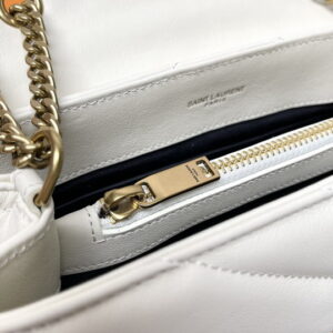 YSL 494699 23x17x9cm 8D38 1977960