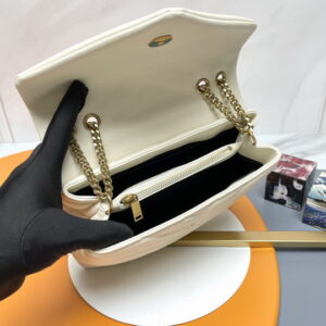 YSL 494699 23x17x9cm 8D39 1977959