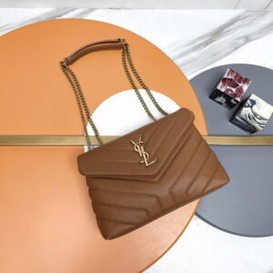 New Collection Saint Laurent Bag 211