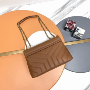 YSL 494699 23x17x9cm 8D42 1977975