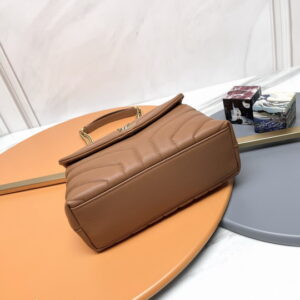 YSL 494699 23x17x9cm 8D43 1977974