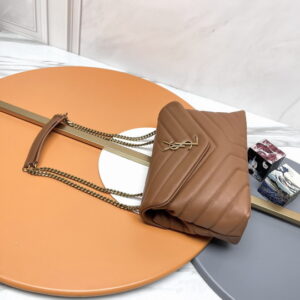 YSL 494699 23x17x9cm 8D44 1977973