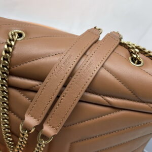 YSL 494699 23x17x9cm 8D47 1977970