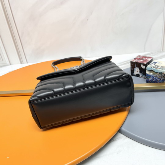 New Collection Saint Laurent Bag 210 New Collection Saint Laurent Bag 210