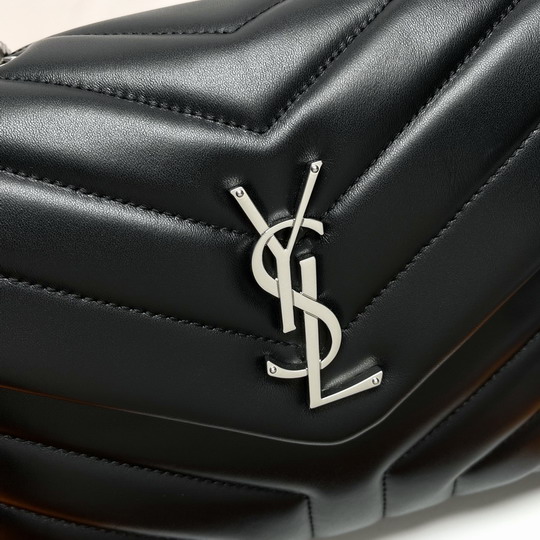 New Collection Saint Laurent Bag 210 New Collection Saint Laurent Bag 210