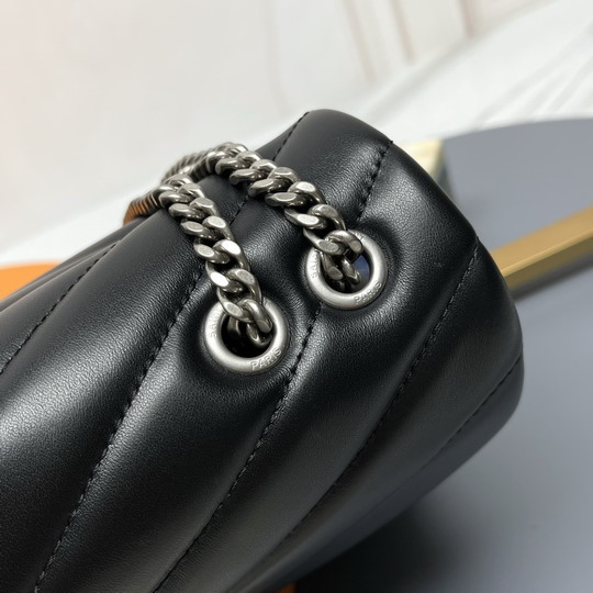 New Collection Saint Laurent Bag 210 New Collection Saint Laurent Bag 210