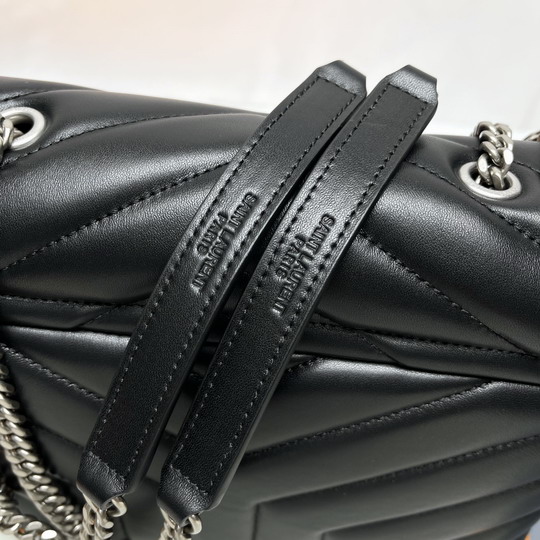 New Collection Saint Laurent Bag 210 New Collection Saint Laurent Bag 210