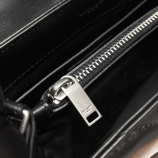 New Collection Saint Laurent Bag 210 New Collection Saint Laurent Bag 210