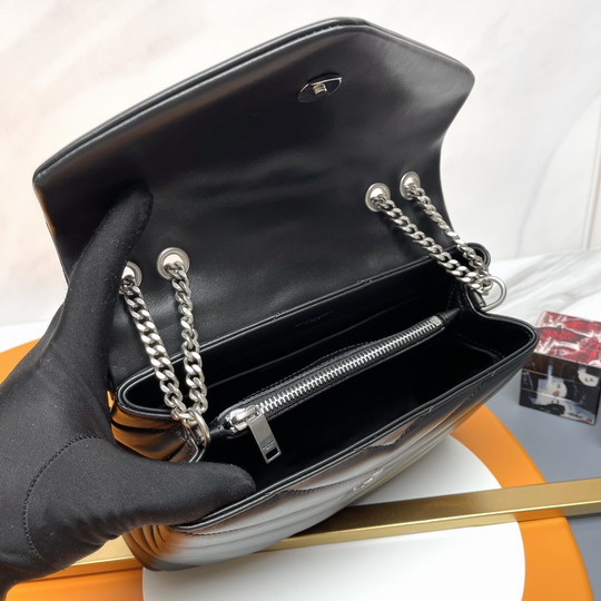 New Collection Saint Laurent Bag 210 New Collection Saint Laurent Bag 210