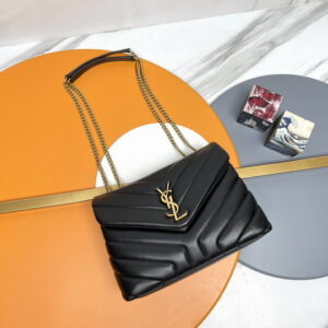 New Collection Saint Laurent Bag 209