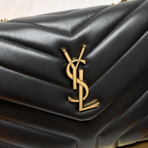 YSL 494699 23x17x9cm 8D65 1977990