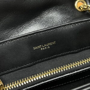 YSL 494699 23x17x9cm 8D68 1977987