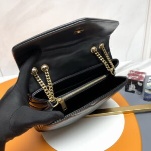 YSL 494699 23x17x9cm 8D69 1977986