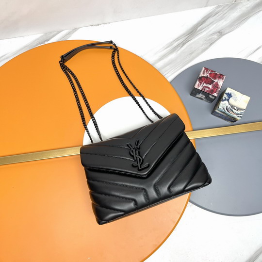 New Collection Saint Laurent Bag 208 New Collection Saint Laurent Bag 208