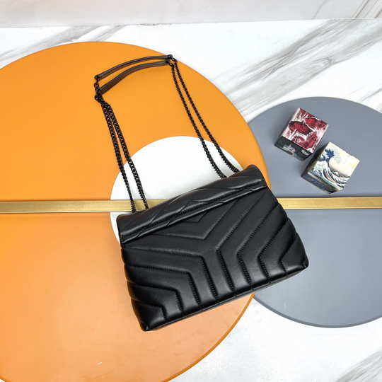 New Collection Saint Laurent Bag 208 New Collection Saint Laurent Bag 208