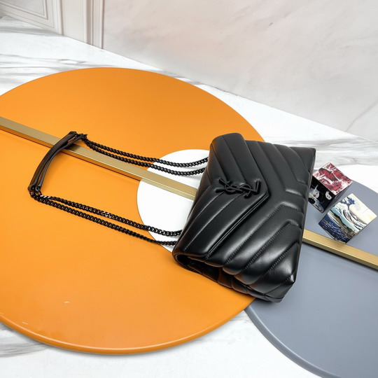 New Collection Saint Laurent Bag 208 New Collection Saint Laurent Bag 208