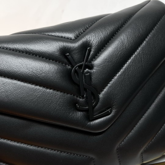 New Collection Saint Laurent Bag 208 New Collection Saint Laurent Bag 208