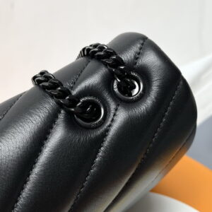 New Collection Saint Laurent Bag 208 6 YSL 494699 23x17x9cm 8D76 1977998