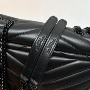 New Collection Saint Laurent Bag 208 7 YSL 494699 23x17x9cm 8D77 1977997