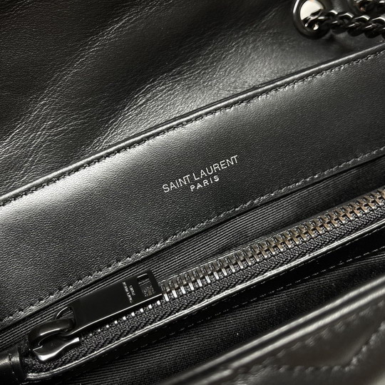 New Collection Saint Laurent Bag 208 New Collection Saint Laurent Bag 208