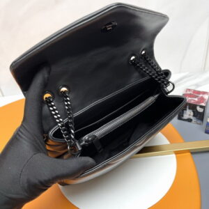 New Collection Saint Laurent Bag 208 9 YSL 494699 23x17x9cm 8D79 1977995