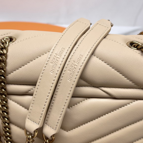 New Collection Saint Laurent Bag 215 New Collection Saint Laurent Bag 215