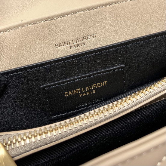 New Collection Saint Laurent Bag 215 New Collection Saint Laurent Bag 215