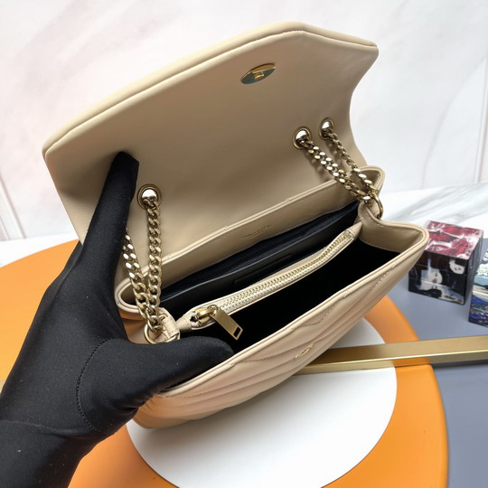 New Collection Saint Laurent Bag 215 New Collection Saint Laurent Bag 215