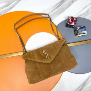 New Collection Saint Laurent(Original Version) Bag 207