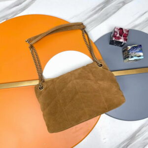 YSL 577476 29x17x11cm 8D32 1978011