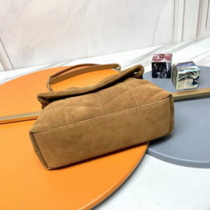 YSL 577476 29x17x11cm 8D33 1978010