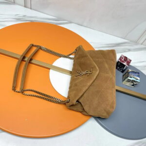 YSL 577476 29x17x11cm 8D34 1978009