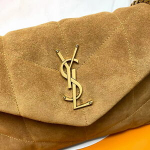 YSL 577476 29x17x11cm 8D35 1978008