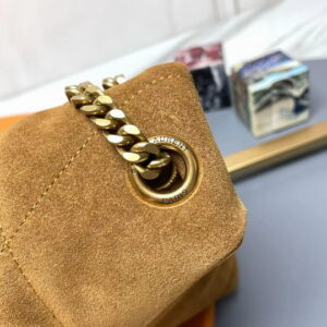 YSL 577476 29x17x11cm 8D36 1978007