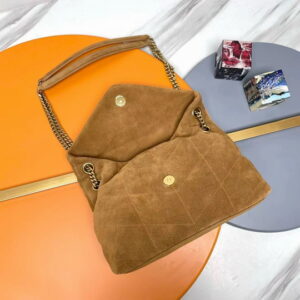 YSL 577476 29x17x11cm 8D37 1978006