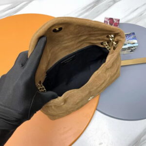 YSL 577476 29x17x11cm 8D39 1978004