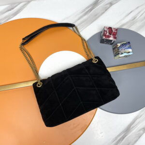 YSL 577476 29x17x11cm 8D42 1978020