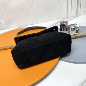 YSL 577476 29x17x11cm 8D43 1978019