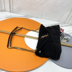 YSL 577476 29x17x11cm 8D44 1978018