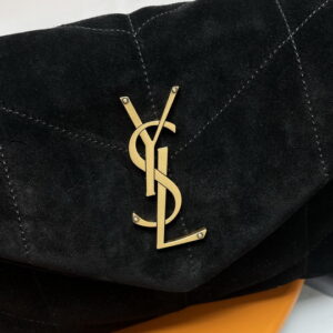 YSL 577476 29x17x11cm 8D45 1978017