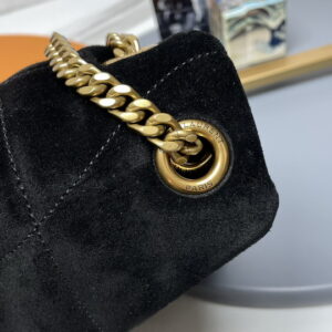 YSL 577476 29x17x11cm 8D46 1978016