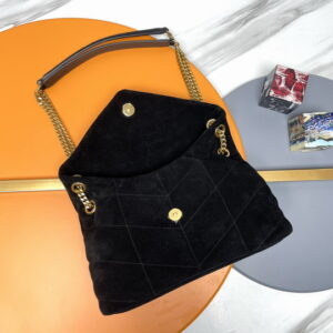 YSL 577476 29x17x11cm 8D47 1978015