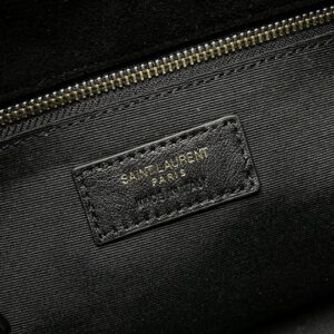 YSL 577476 29x17x11cm 8D48 1978014