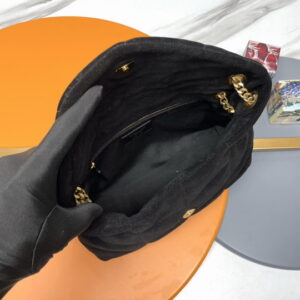 YSL 577476 29x17x11cm 8D49 1978013